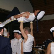 MG Kölsche Vielfalt (01.12.07)